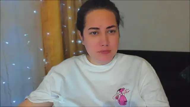  madalexa  online show from May 2, 10:57 pm