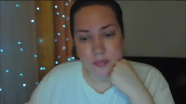  madalexa  online show from June 21, 12:36 am