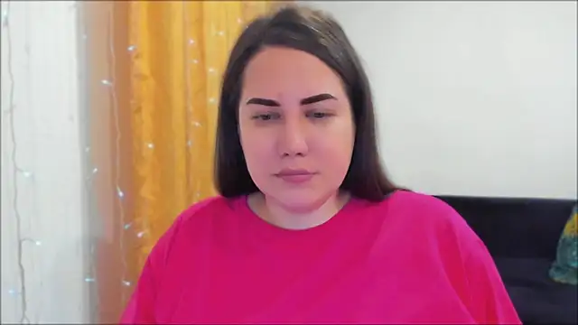  madalexa  online show from April 30, 10:25 pm
