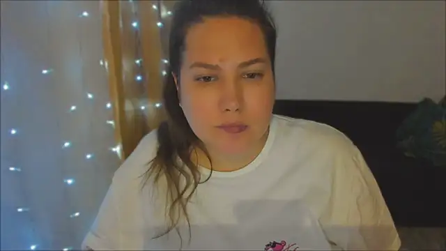  madalexa  online show from September 23, 12:31 am