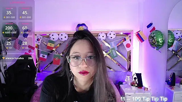 Moon Water   online show from June 11, 12:02 pm