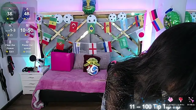 Moon Water   online show from June 15, 10:48 am
