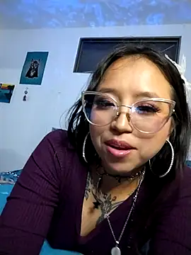 Moon Water   online show from November 14, 3:45 pm