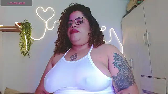 Dirty sara17 online show from June 24, 12:09 am