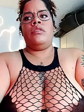 Dirty sara17 online show from December 22, 12:36 am