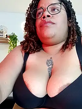 Dirty sara17 online show from March 2, 2:44 am