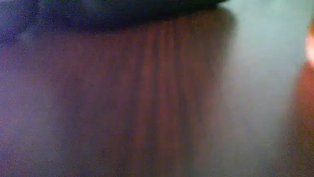 Esona5 online show from February 12, 12:51 pm