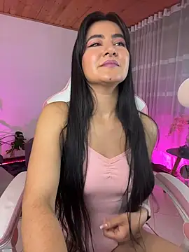 Violetta kim1 online show from November 21, 8:33 pm