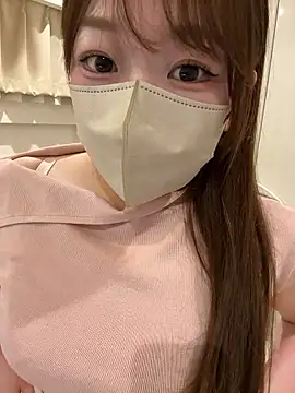 OCHAN   X online show from October 16, 7:22 am