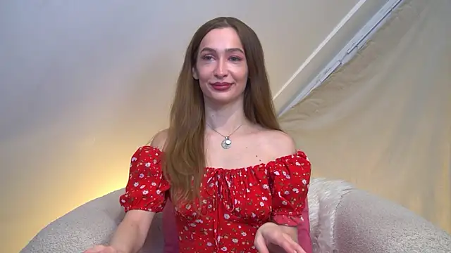 MarieKarma online show from October 14, 6:21 pm