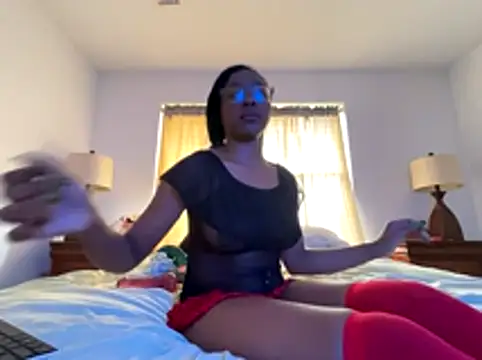 JordanSilk online show from October 25, 3:41 pm