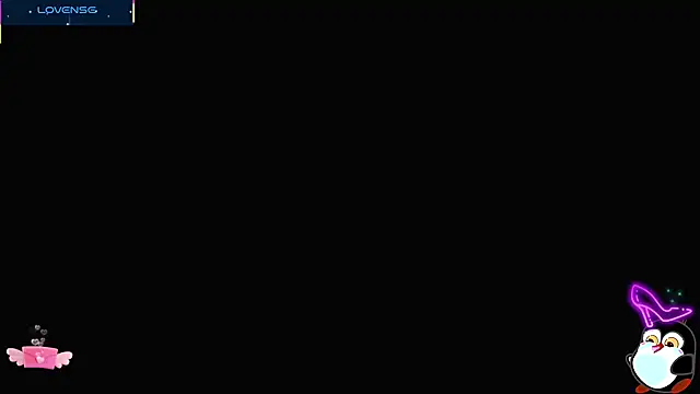  Blue Ruubyy  online show from October 8, 4:44 pm