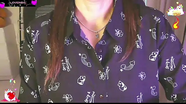  Blue Ruubyy  online show from June 29, 12:38 pm
