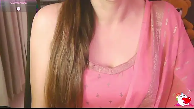  Blue Ruubyy  online show from July 14, 2:22 pm