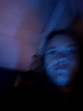 jgodbout2011 online show from April 12, 7:33 am