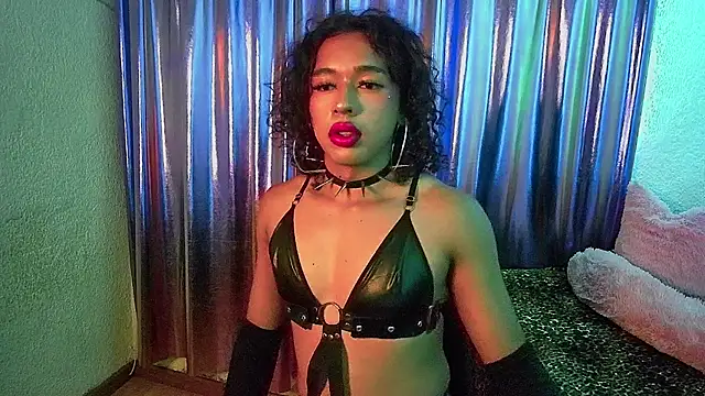 angelsdustxxx online show from June 5, 5:11 am