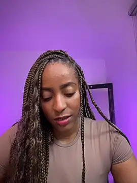 evangeline ch online show from December 2, 11:51 pm