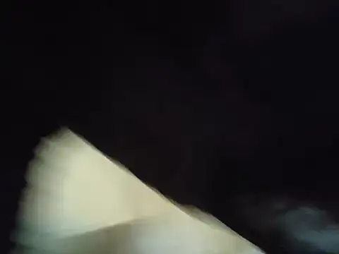 0PussyNinja0 online show from July 19, 5:53 am