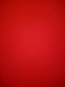 0PussyNinja0 online show from February 7, 9:51 pm