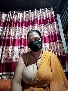 Depte- online show from October 27, 12:17 am