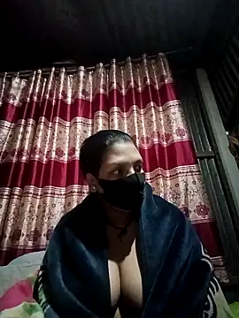 Depte- online show from November 28, 12:57 am