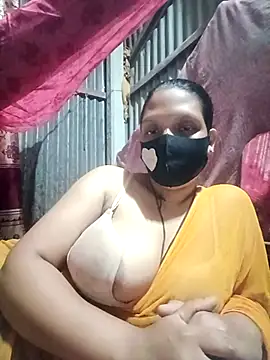 Depte- online show from April 28, 2:27 am