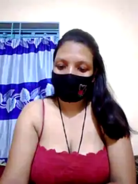 Depte- online show from June 28, 12:45 pm