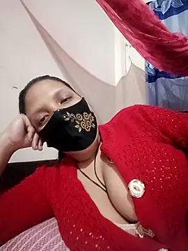 Depte- online show from February 21, 10:38 am