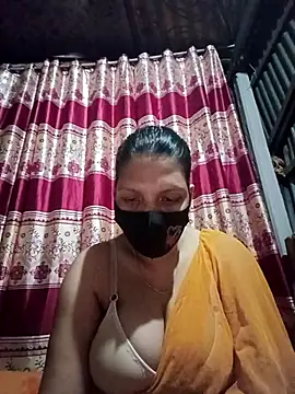 Depte- online show from October 25, 12:07 am