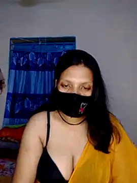 Depte- online show from July 19, 2:14 am