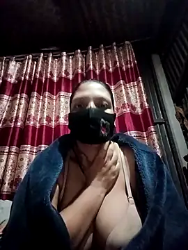 Depte- online show from November 24, 12:34 am