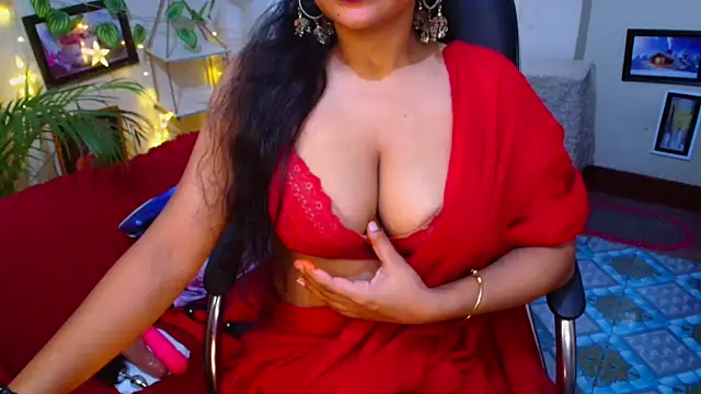 SnoowForYou online show from September 12, 1:50 am