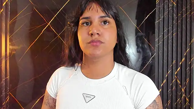 Kagome01 online show from September 25, 1:10 pm