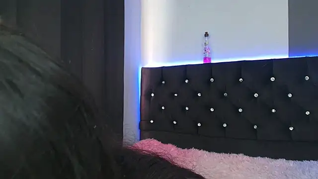 Kagome01 online show from August 2, 1:36 pm