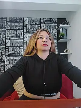 Devil Sara online show from July 23, 2:53 am