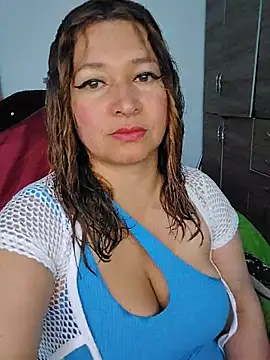 Devil Sara online show from July 12, 4:08 pm