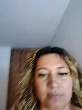 Devil Sara online show from February 1, 4:00 am