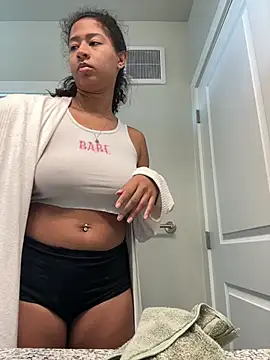 AshleyLoveee online show from July 22, 2:40 pm