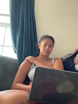 AshleyLoveee online show from October 15, 2:08 pm