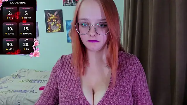 Kofein online show from October 29, 6:10 pm