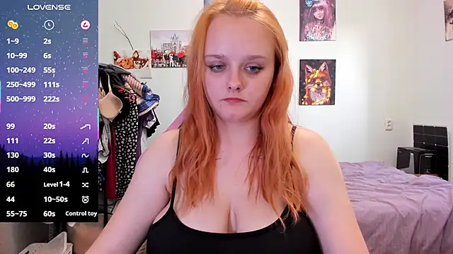 Kofein online show from June 12, 5:32 pm