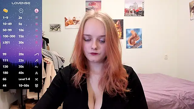 Kofein online show from February 13, 8:43 pm