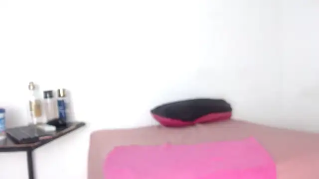 seductivespellvagina80 online show from June 27, 5:41 am