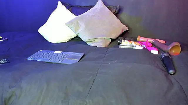 Snapshot of gasaiusagi_golden chatting on September 16, 7:22 pm gasaiusagi golden online show from September 16, 7:22 pm