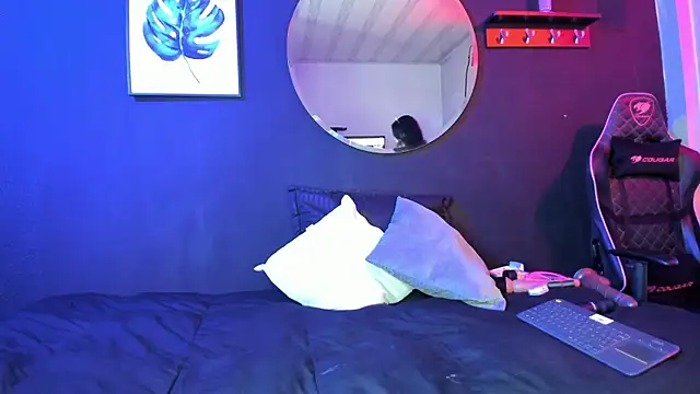 Snapshot of gasaiusagi_golden chatting on September 22, 7:45 pm gasaiusagi golden online show from September 22, 7:45 pm