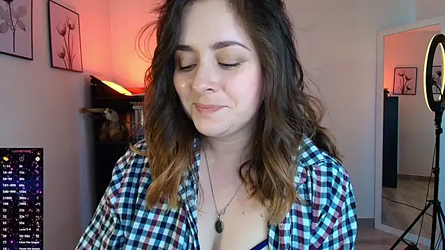 miss seline online show from March 15, 8:55 pm