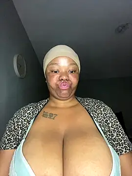 Mandy-101 online show from January 8, 4:27 am