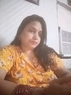 sakshisutra online show from June 4, 8:41 am