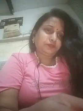 sakshisutra online show from July 16, 8:52 am