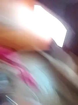 littlebrunett online show from October 5, 3:17 pm